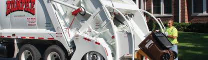 Best Recycling Services for Junk  in Jacksonville, TX