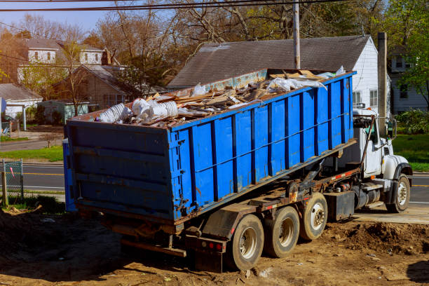 Best Foreclosure Cleanout  in Jacksonville, TX
