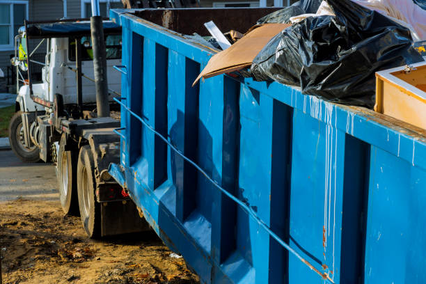 Best Mattress Disposal  in Jacksonville, TX