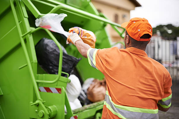 Best Appliance Removal  in Jacksonville, TX